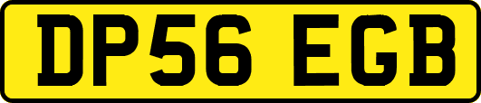 DP56EGB
