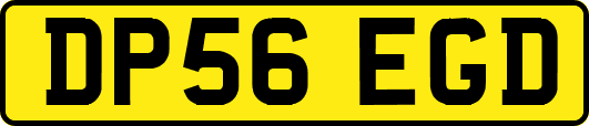 DP56EGD