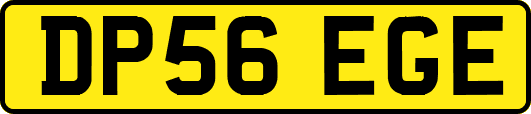 DP56EGE