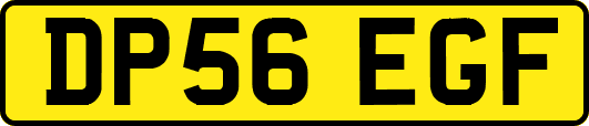 DP56EGF