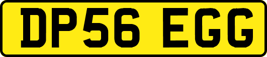 DP56EGG