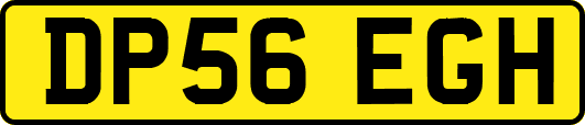 DP56EGH