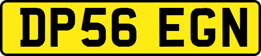 DP56EGN