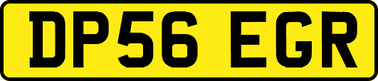 DP56EGR