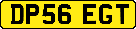 DP56EGT