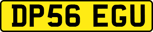 DP56EGU