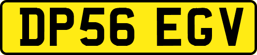 DP56EGV