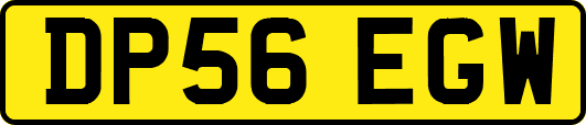 DP56EGW