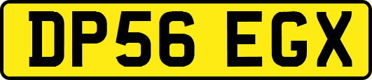 DP56EGX