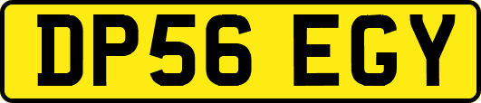 DP56EGY