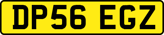 DP56EGZ