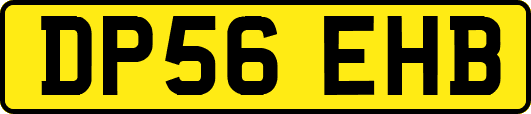 DP56EHB
