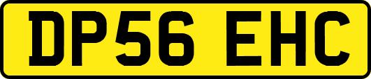 DP56EHC
