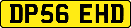 DP56EHD