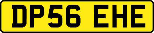 DP56EHE