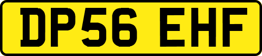 DP56EHF