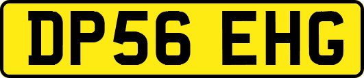 DP56EHG