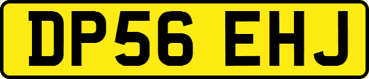 DP56EHJ