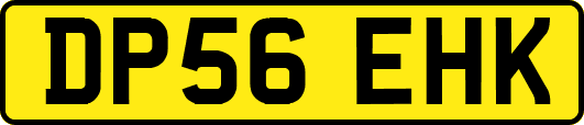 DP56EHK