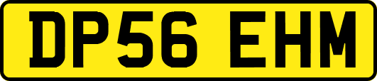 DP56EHM
