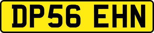 DP56EHN