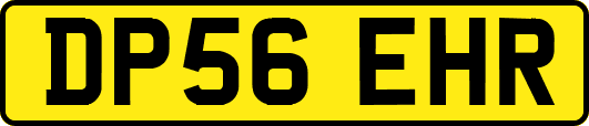 DP56EHR