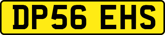 DP56EHS