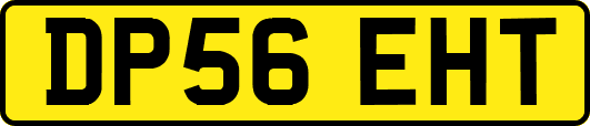 DP56EHT