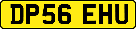 DP56EHU