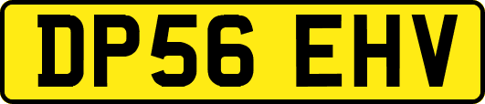 DP56EHV