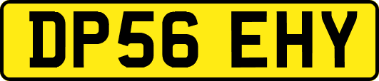 DP56EHY
