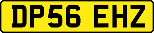 DP56EHZ