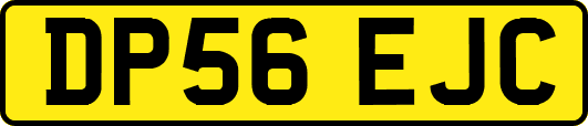 DP56EJC