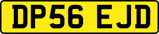 DP56EJD