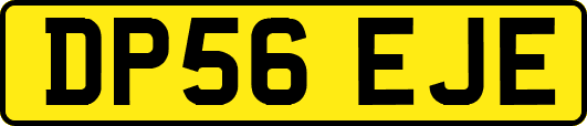 DP56EJE