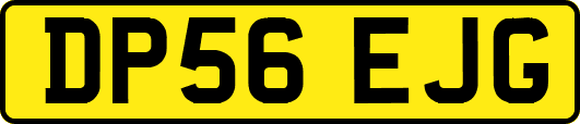 DP56EJG