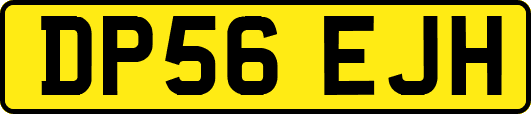 DP56EJH