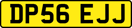 DP56EJJ