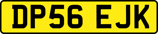 DP56EJK