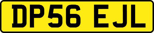 DP56EJL