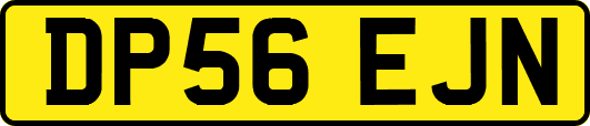 DP56EJN