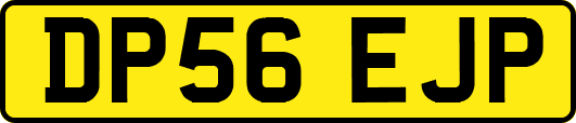 DP56EJP