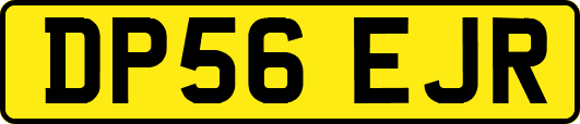 DP56EJR