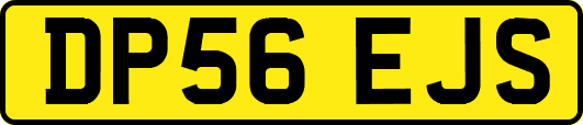 DP56EJS