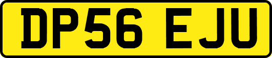 DP56EJU
