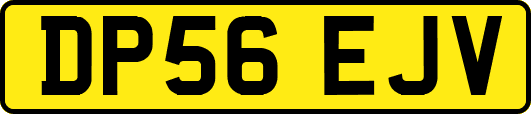DP56EJV