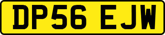 DP56EJW
