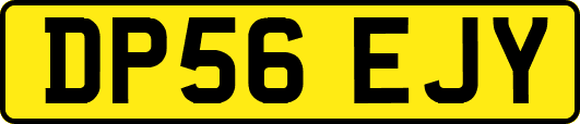 DP56EJY