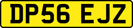 DP56EJZ