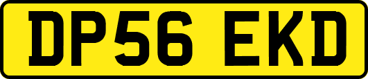 DP56EKD